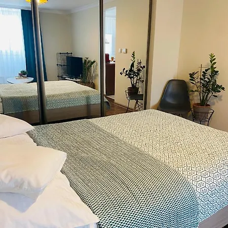 Na Starowce Vi * Pszczyna