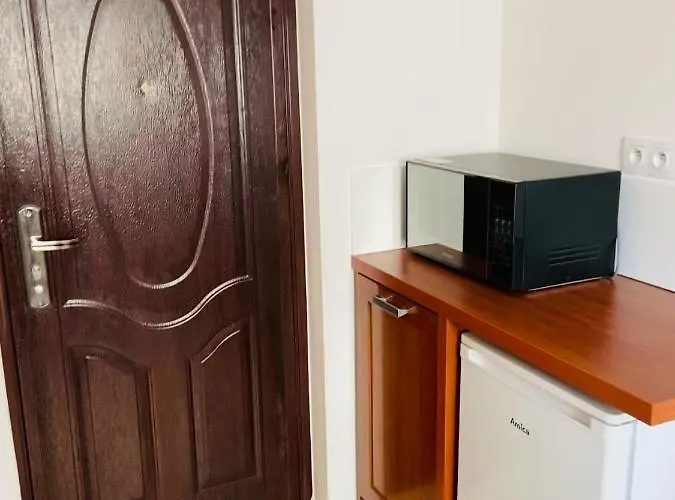 Na Starowce Vi بيشتنا