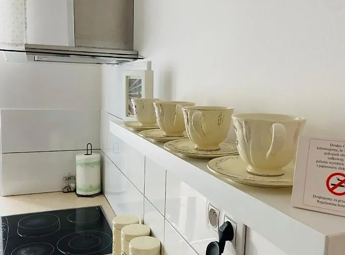 Na Starowce Vi بيشتنا