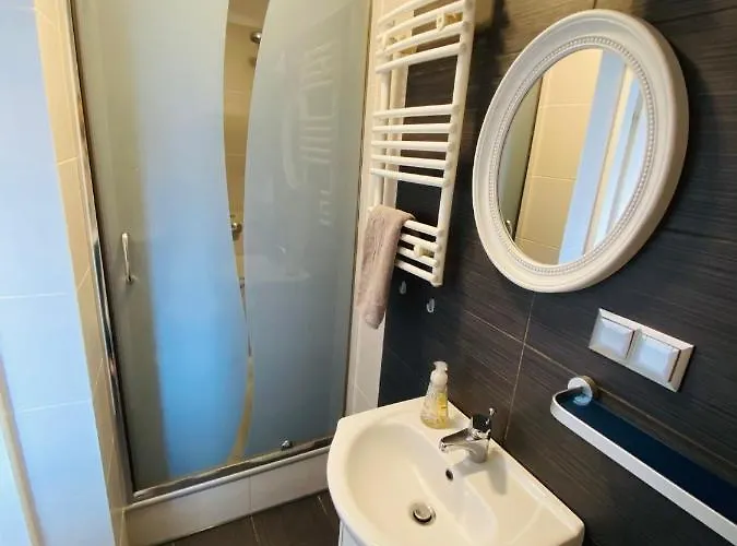 Na Starowce Vi بيشتنا